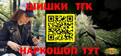 гидропоника Рязань