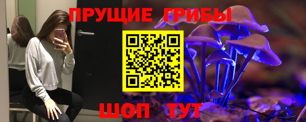 Галлюциногенные грибы прущие грибы  Вход с VPN  цена   Омск 